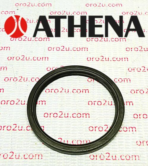 OIL SEAL 40x47x4, ATHENA M735603180000