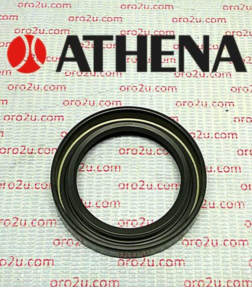 OIL SEAL 38x54x8.5, ATHENA M730903145000