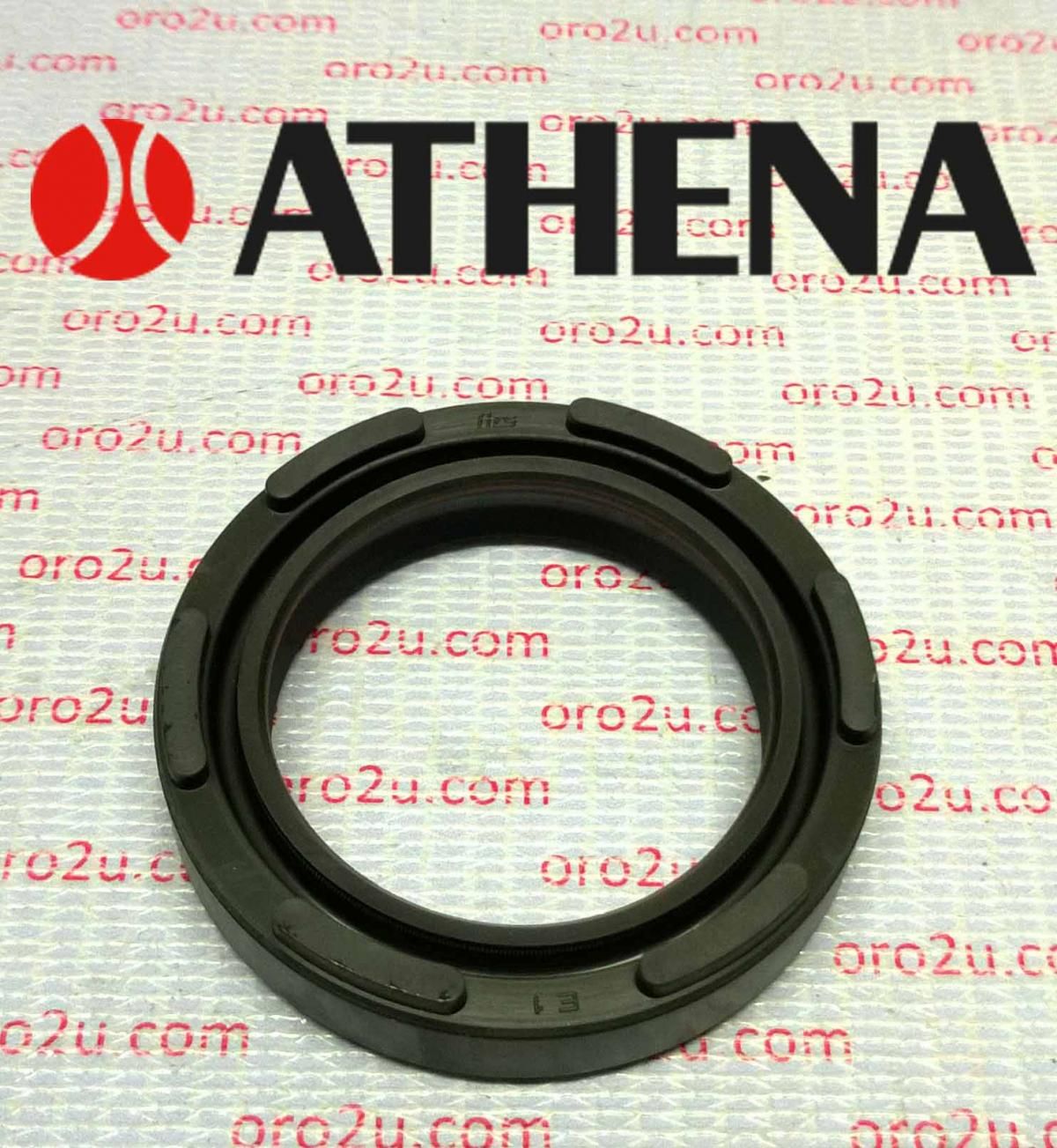 OIL SEAL 40x55x10, ATHENA M731103211002