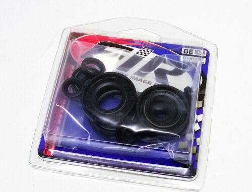 OIL SEAL SET ENGINE 05-19 YZ125, PSYCHIC MX-09271 YAMAHA MX