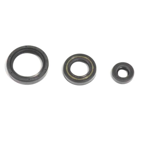 ENGINE OIL SEAL SET TC/TE/TXC 250/310 10-14, ATHENA P400220400263 HUSQVARNA