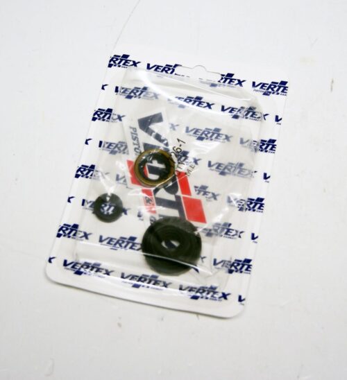 OIL SEAL SET DR350SE 90-99, WINDEROSA 822309