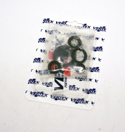 OIL SEAL SET DRZ400 00-13, WINDEROSA 822193