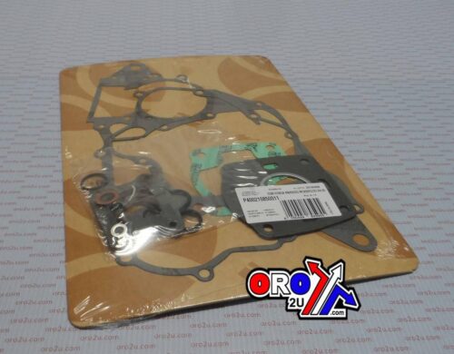 COMPLETE GASKET KIT HONDA 50CC 83-93, ATHENA P400210850011