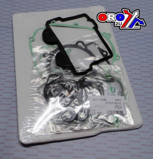 COMPLETE GASKET KIT KTM 250CC 13-15, ATHENA P400270900063 HUSQVARNA