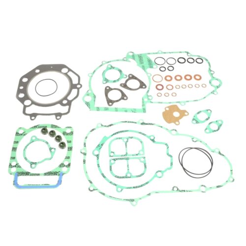 COMPLETE GASKET KIT KTM DUKE 95-98, ATHENA P400270850305