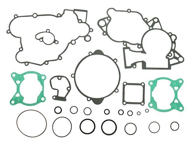 GASKET FULL SET 13-17 KTM85 SX, NAMURA NX-70007F, 28-9646 - Image 3