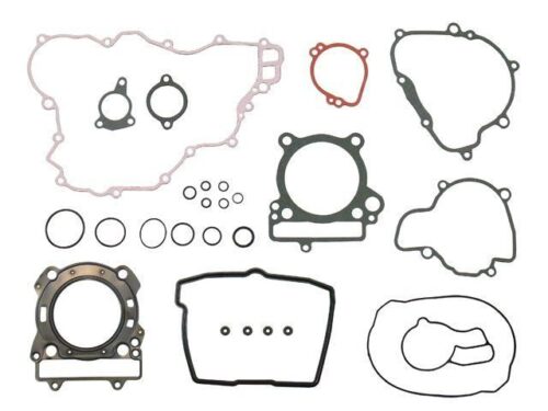 GASKET FULL 06-12 KTM250 SX-F, NAMURA NX-70060F SET