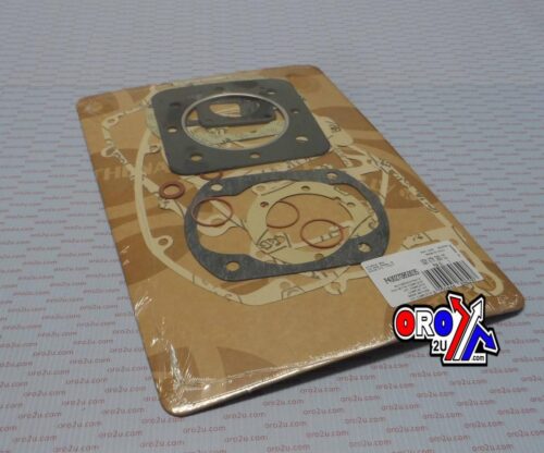 COMPLETE GASKET KIT KTM 360 70-75, ATHENA P400270850035