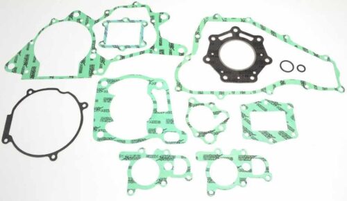 GASKET FULL SET 1984 CR250, ATHENA P400210850249