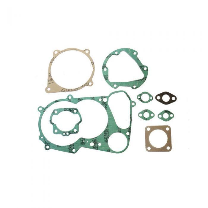 GASKET FULL SET 04-24 CRF50, ATHENA P400210850182 HONDA - Image 3