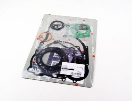GASKET FULL SET 01-04 KX250, ATHENA P400250850011
