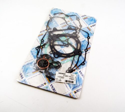 GASKET FULL SET 2006 – 2019 KAWASAKI KLX R KX F 450 ATHENA P400250850024 32pcs