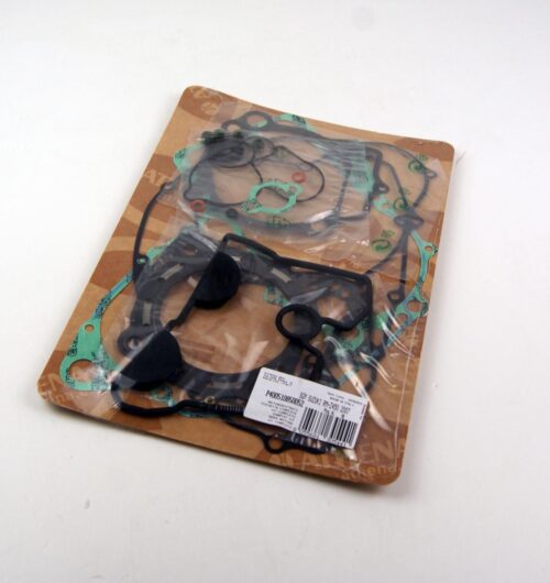 GASKET FULL SET 2007 RMZ450, ATHENA P400510850052