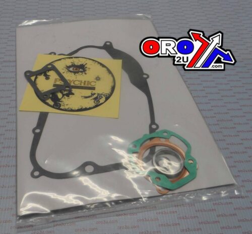 GASKET FULL YZ80 74-77, TY80 MX-09198F-1