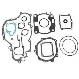 GASKET FULL SET 97-98 YZ250, NAMURA NX-40029F YAMAHA MX