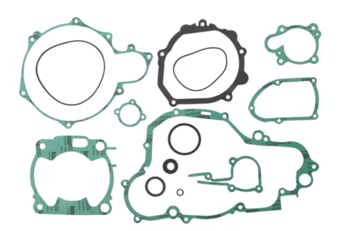 GASKET FULL SET 1997-1998 YAMAHA YZ WR 250