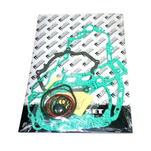 GASKET FULL SET 02-09 YZ250, NAMURA NX-40031F YAMAHA