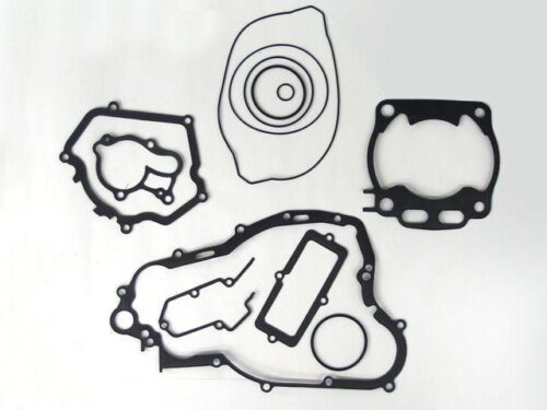 GASKET FULL SET 99-01 YZ250, NAMURA NX-40025F YAMAHA MX