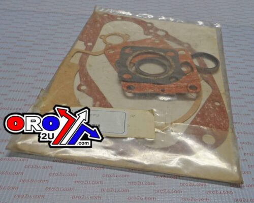 GASKET FULL SET GT125