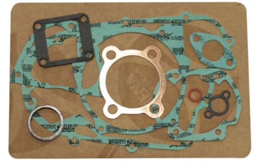GASKET FULL SET DT175 74-76, ATHENA P400485850177