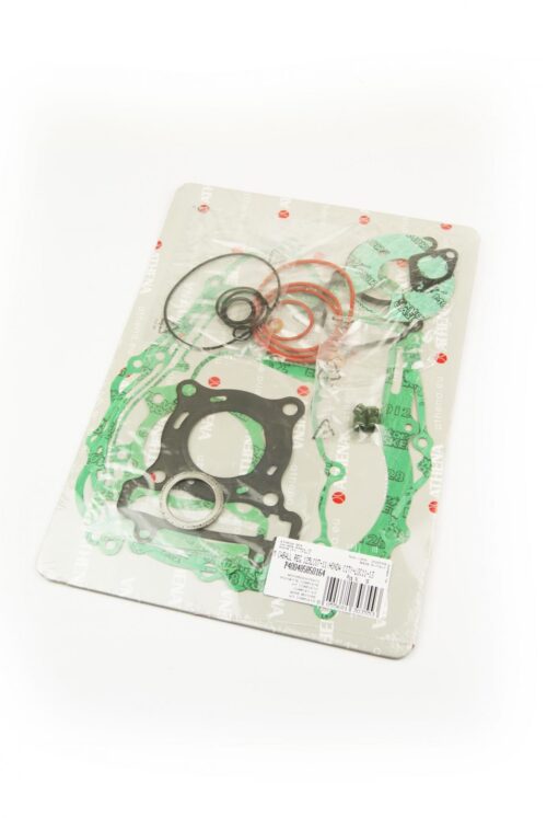 GASKET FULL SET WR125 CRE125, ATHENA P400485850164 18pcs