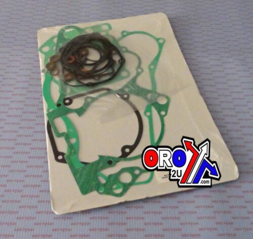 GASKET FULL SET 99-00 RM250, ATHENA P400510850241
