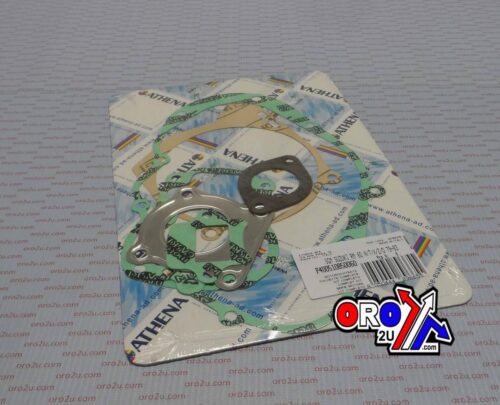 GASKET FULL SET 79-83 RM60, ATHENA P400510850060 6pcs.