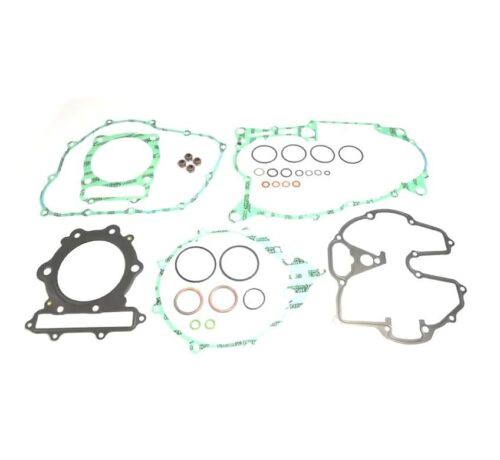 GASKET FULL SET 88-00 XR600, ATHENA P400210850612/1