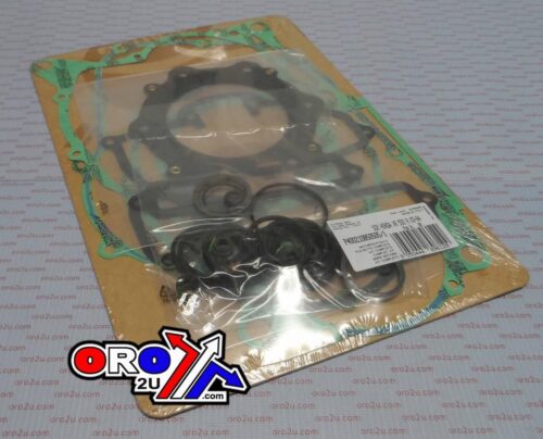 GASKET FULL SET 83-84 XR500R, ATHENA P400210850505/1 HONDA