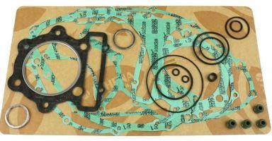 GASKET FULL SET 79-83 XR XR500, ATHENA P400210850520 HONDA - Image 2