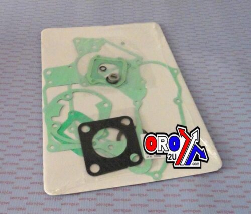 GASKET FULL SET 1982 CR80, ATHENA P400210850087