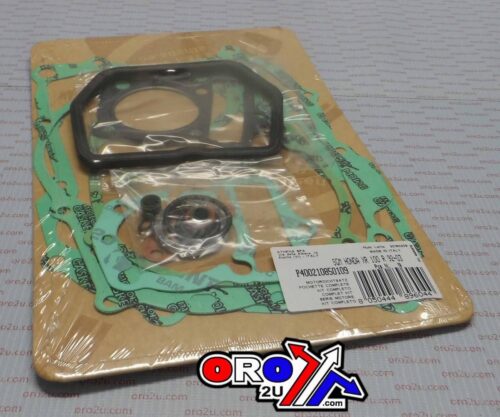 GASKET FULL SET XR100 93-03, ATHENA P400210850109