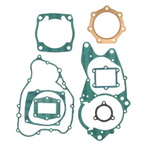GASKET FULL SET 81-83 CR450, P400210850451 ATHENA