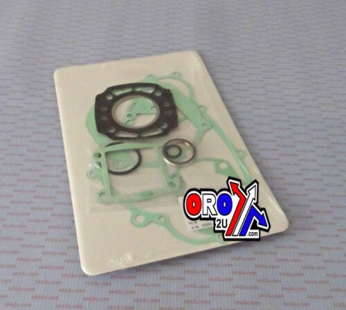 GASKET FULL SET 83-84 YZ80, ATHENA P400485850087