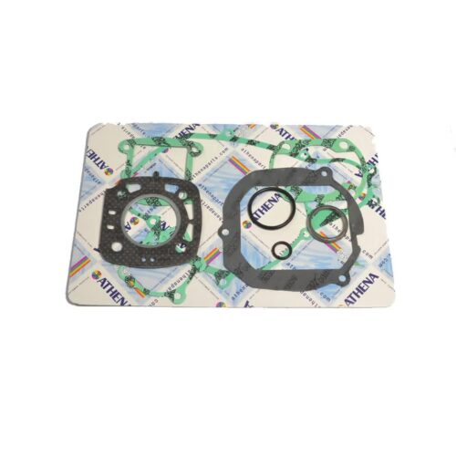 GASKET FULL SET 85-92 YZ80, ATHENA P400485850088