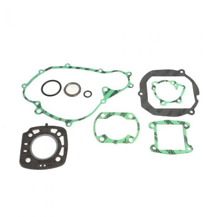 GASKET FULL SET 87-92 YZ80, AHTNEA P400485850088 - Image 3