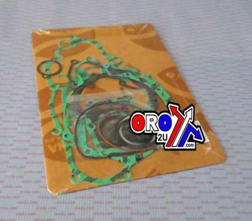 GASKET FULL SET 88-96 YZ250/WR, ATHENA P400485850254 23pcs
