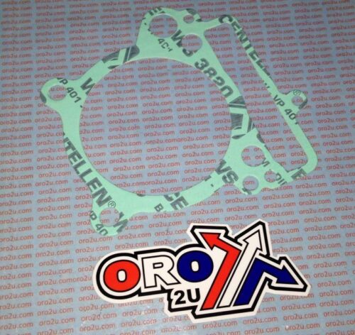 GASKET BASE 05 -13 SXF250, ATHENA S410270006066