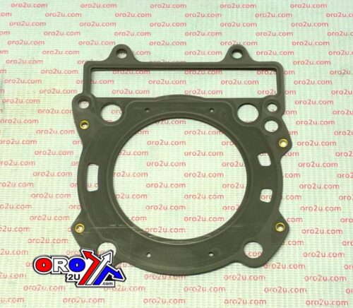 GASKET HEAD 06-12 SXF250, ATHENA S410270001027