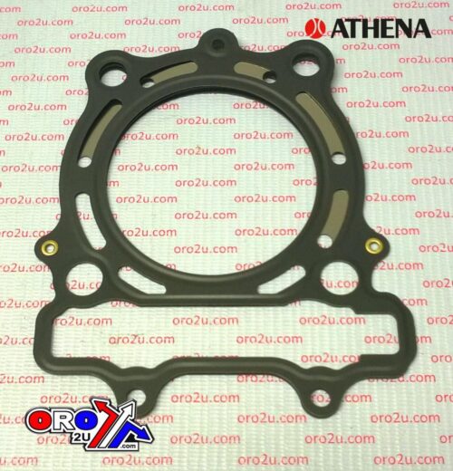 GASKET HEAD 10-25 RM-Z 250, ATHENA S410510001206