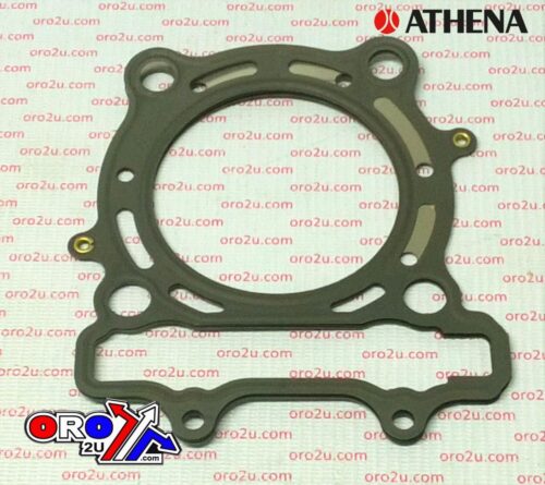 GASKET HEAD 07-09 RMZ250, ATHENA S410510001172