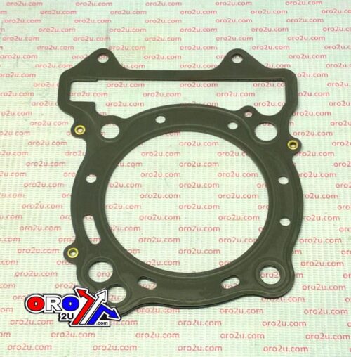 GASKET HEAD 00-09 DRZ400S, ATHENA S410510001151