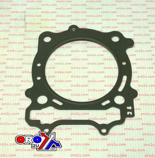 GASKET HEAD 08-24 RMZ450, ATHENA S410510001187