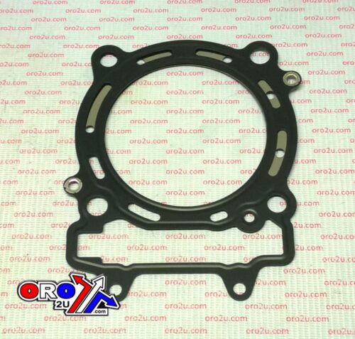 GASKET HEAD 06-09 KX450F KLX 450 R 06-19, ATHENA S410250001136