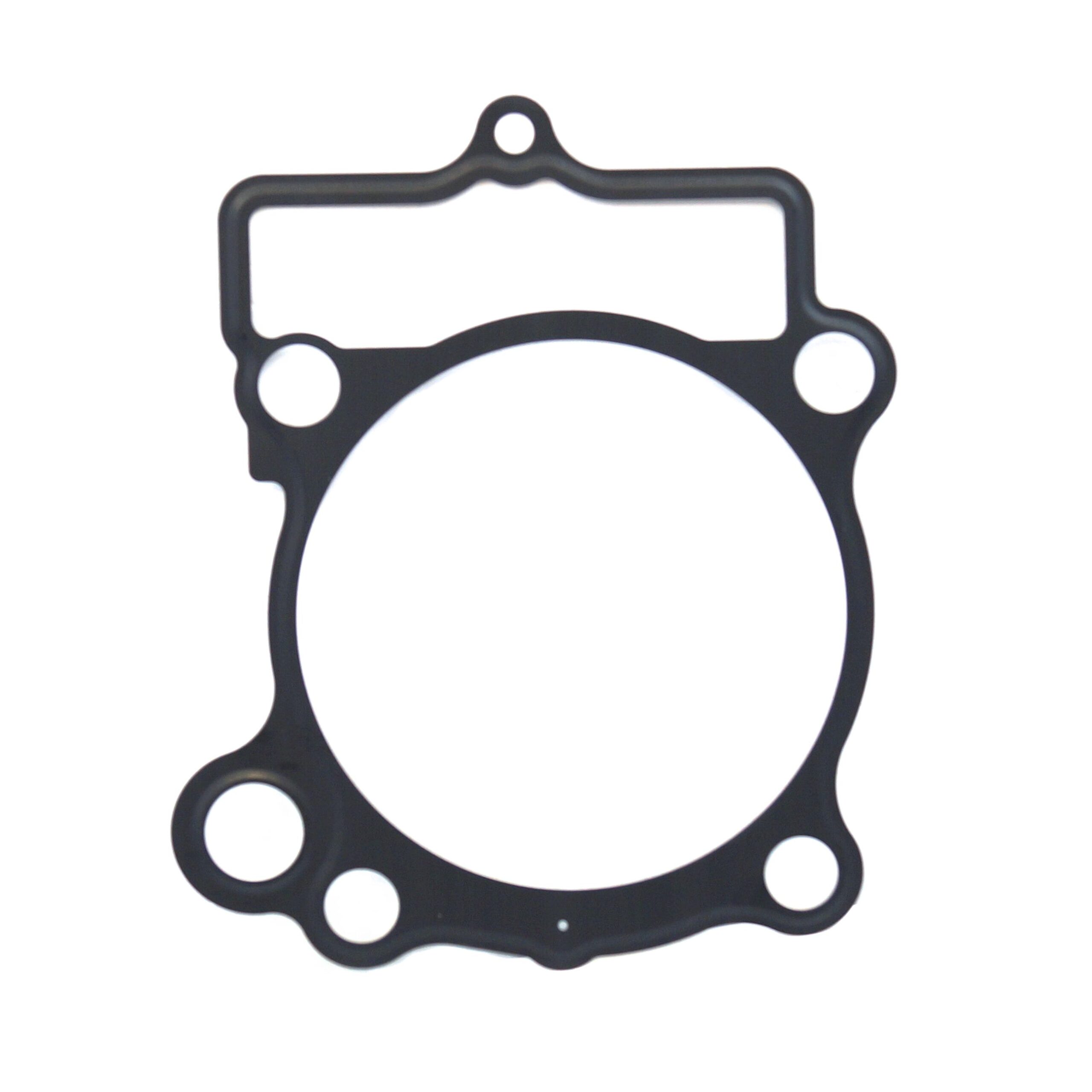 GASKET BASE 10-25 RMZ250, ATHENA S410510006204 - Image 2