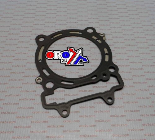 GASKET HEAD KX450F 16-18, ATHENA S410250001187
