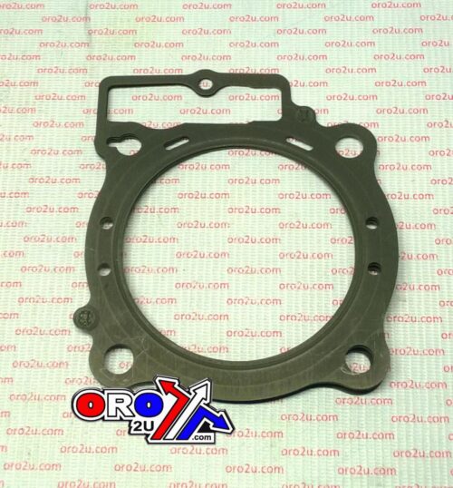 GASKET HEAD 2017-18 CRF 450R/RX, ATHENA S410210001355