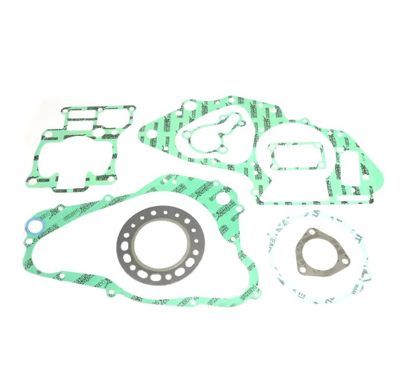 GASKET FULL SET 86 RM250, ATHENA P400510850277 - Image 2