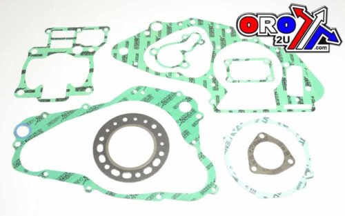 GASKET FULL SET 86 RM250, ATHENA P400510850277
